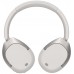 Edifier W830NB Sand White Edifier W830NB Sand White